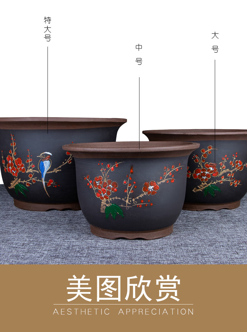 dd7b30751cdc0639.jpg