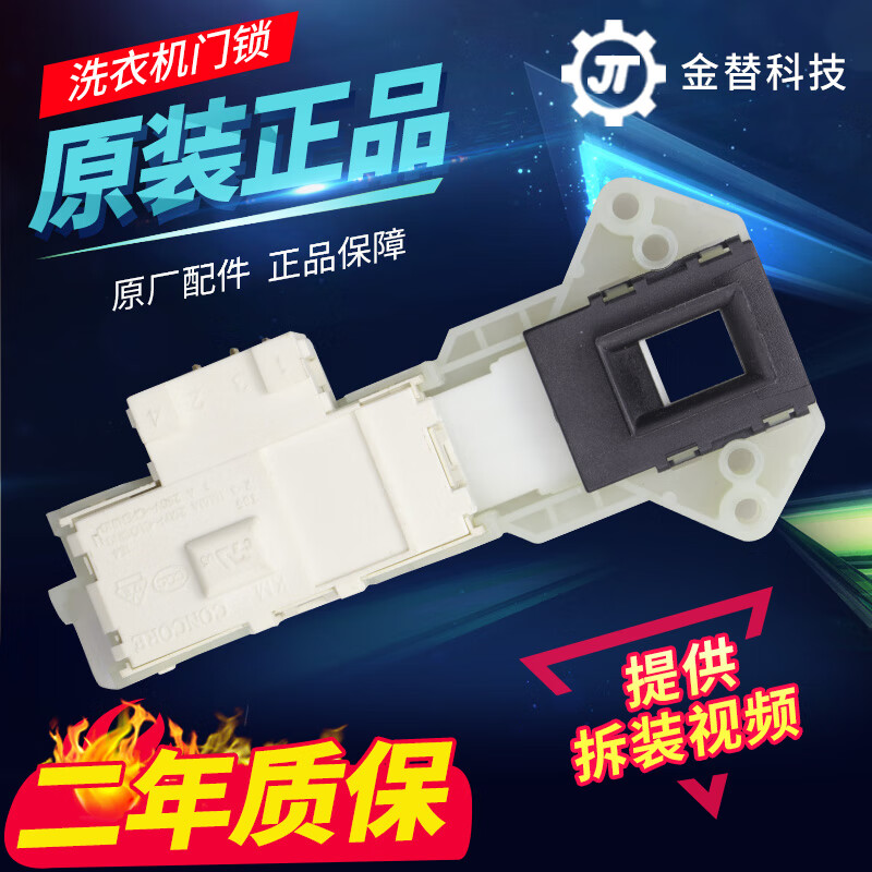 48356eeafab54c9b.jpg