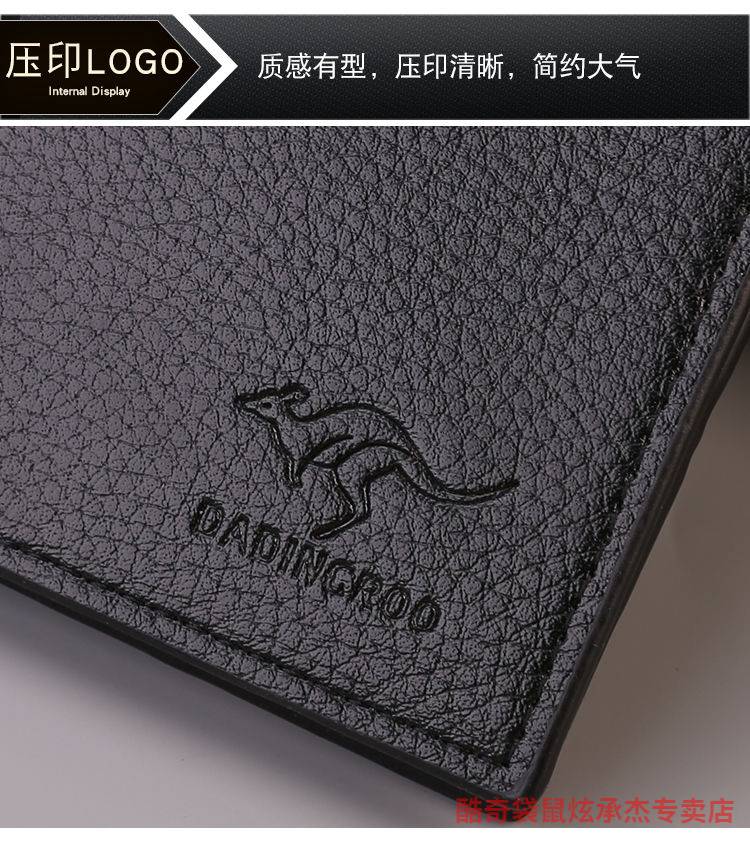 c621dbffe44beb64.jpg