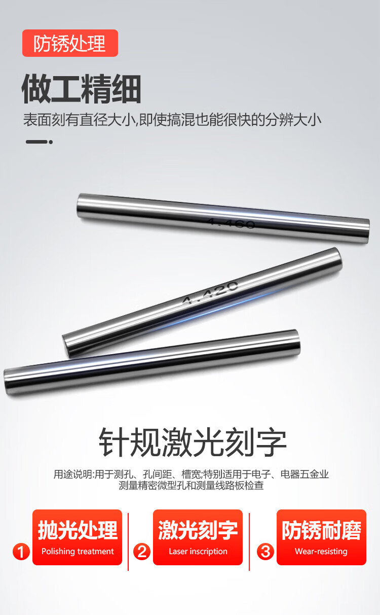 c621dbffe44beb64.jpg