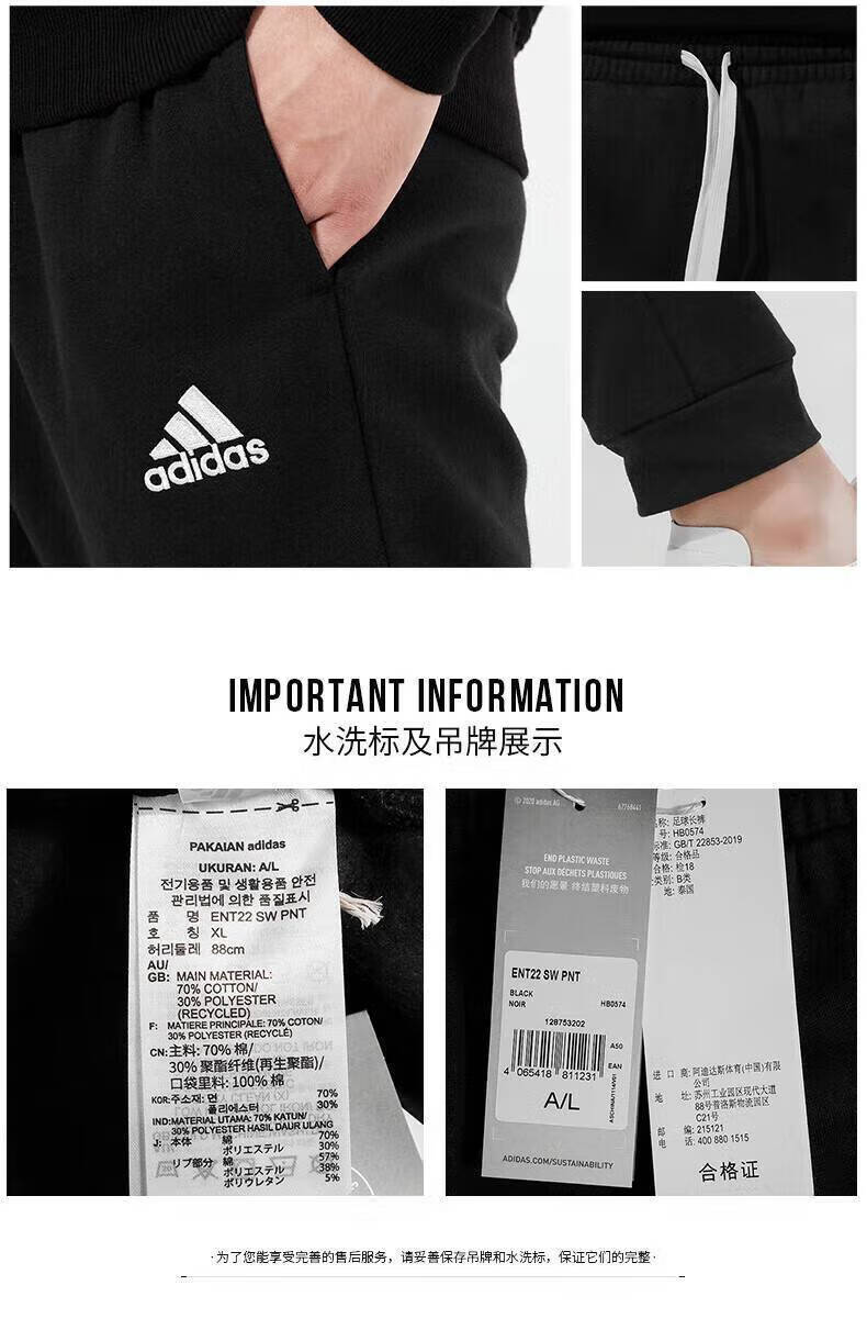 3a485d56b23afdb5.jpg