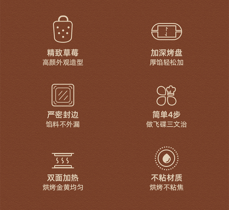 96136c6b87e71f15.jpg
