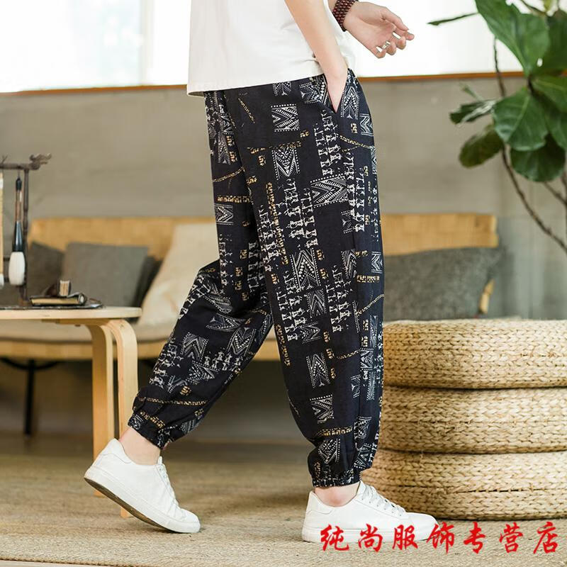 819109d1e8d8b571.jpg