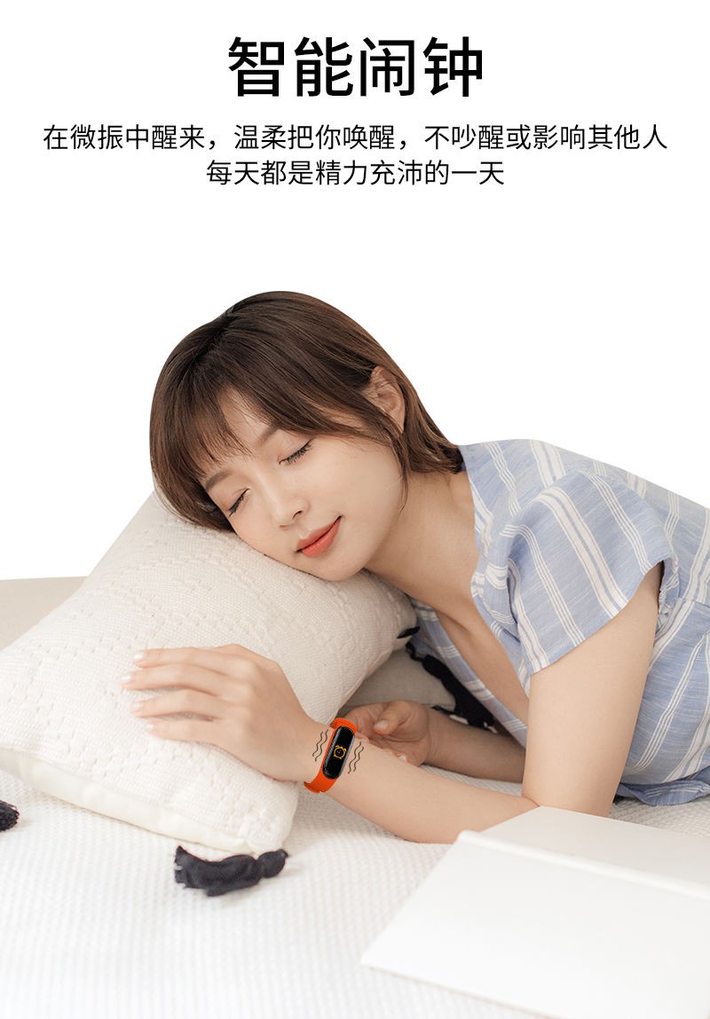 02a2f6b7aeca890f.jpg