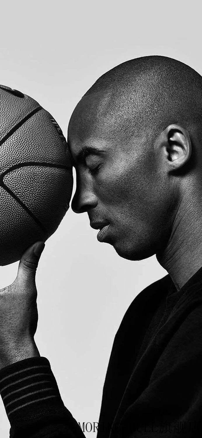 耐克代篮球鞋男2ad款气垫篮球鞋透气耐磨运动鞋学生实战靴aj新款科比