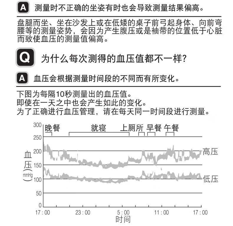 f78517160c7d7d65.jpg
