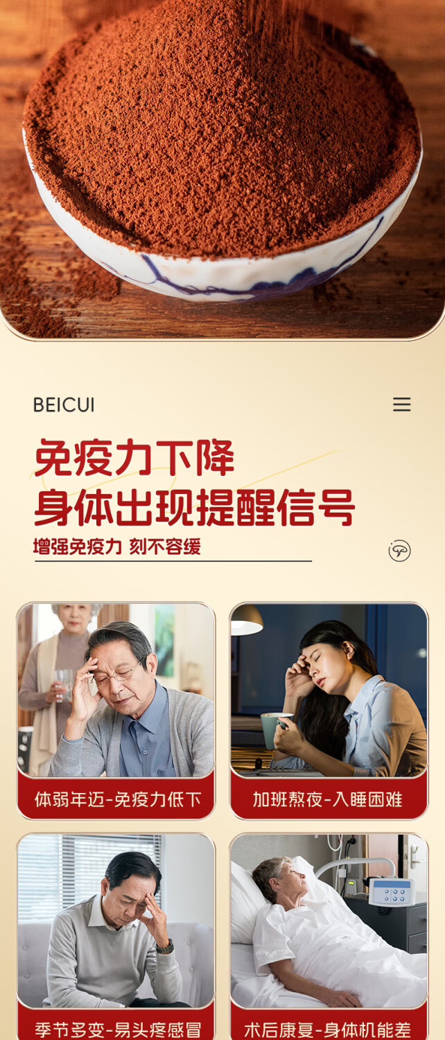 d7f73870c5b8491b.jpg
