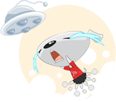 aabfd12f4da72c9d.png