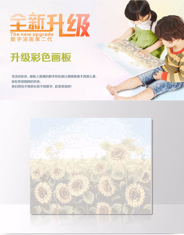 ade952439ad7b6e0.jpg.avif
