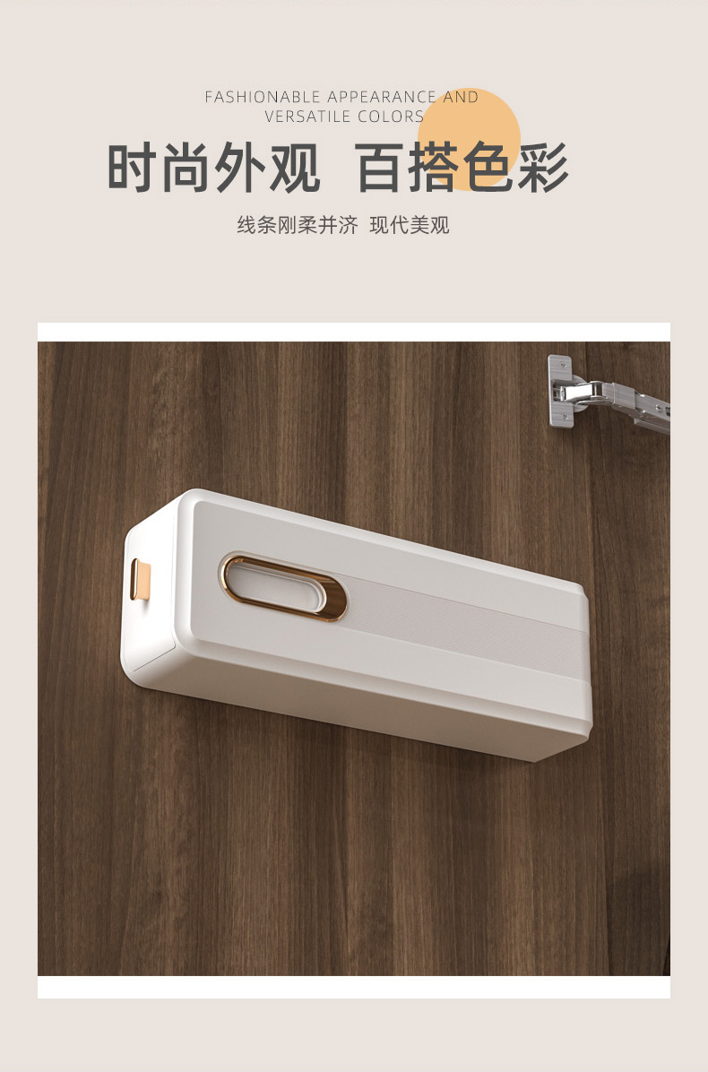 62edb63317acbfba.jpg