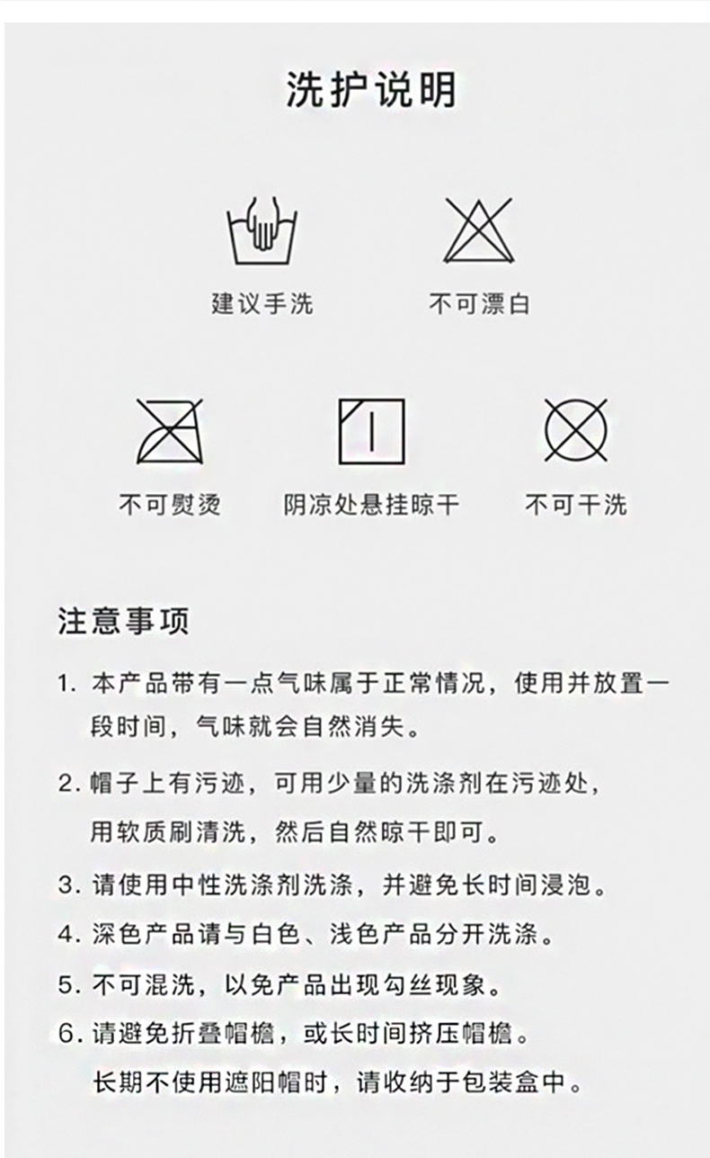 20053f033b5f54cb.jpg
