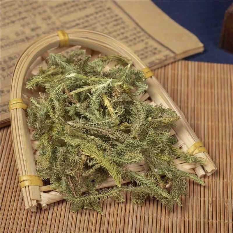精选中药材伸筋草筋骨草新货透骨草舒筋草石松狮子250g-1000g 500克