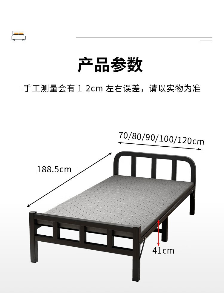 ad6c94bba8000c41.jpg