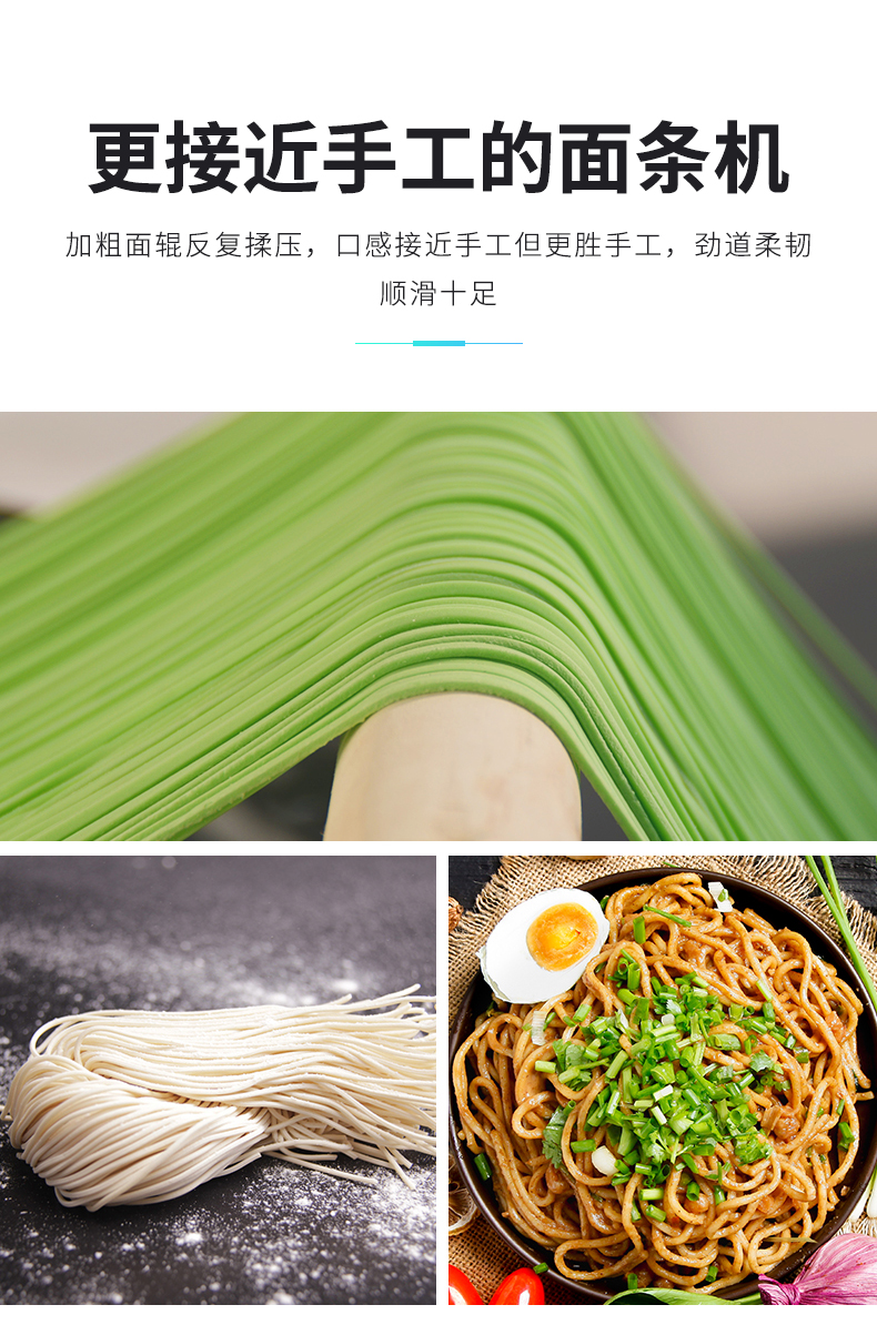 7cbd50559b0a6e81.jpg