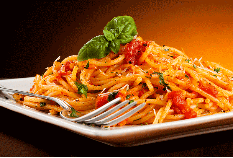 番茄酱沙拉酱黑椒酱组合沙司挤压瓶装薯条意大利面手抓饼酱料小包沙拉