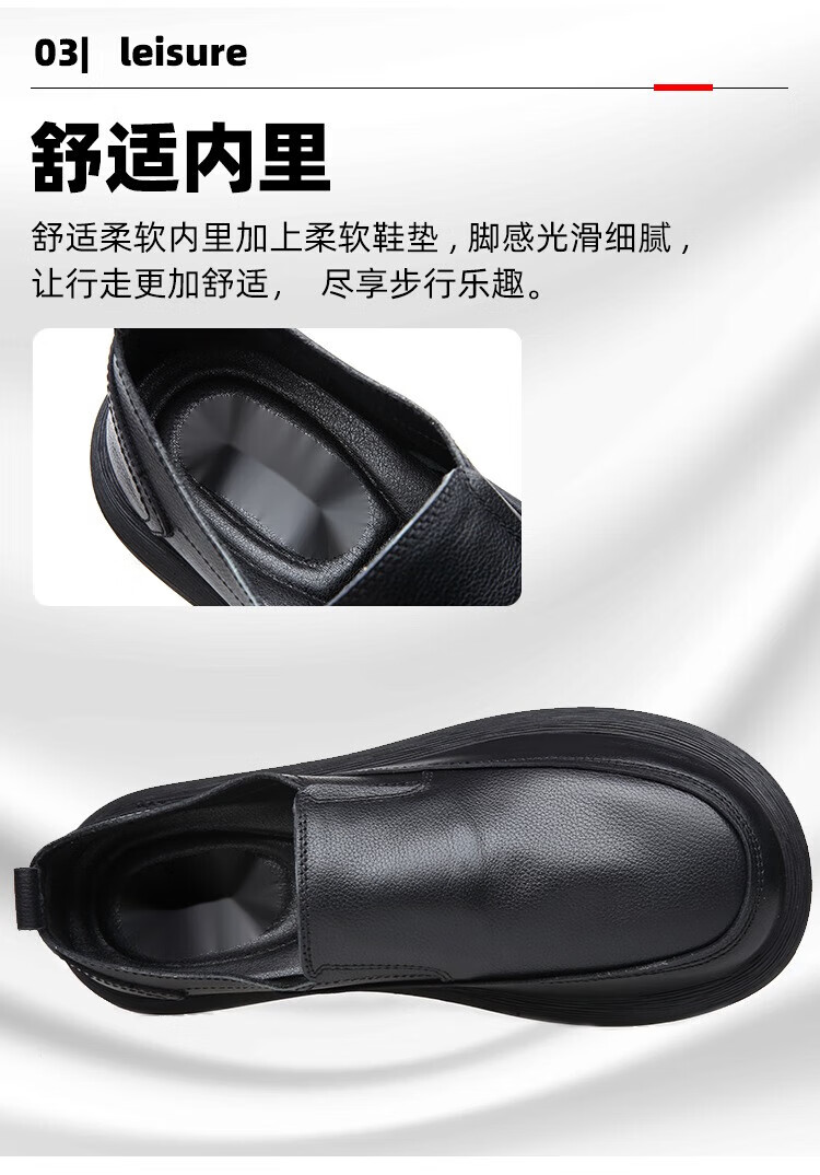 0cd6e55010911cc7.jpg