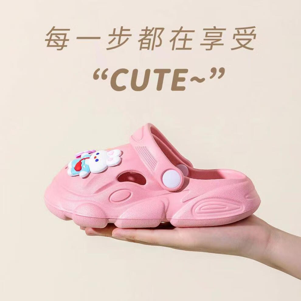 1c25c7a74449c094.jpg