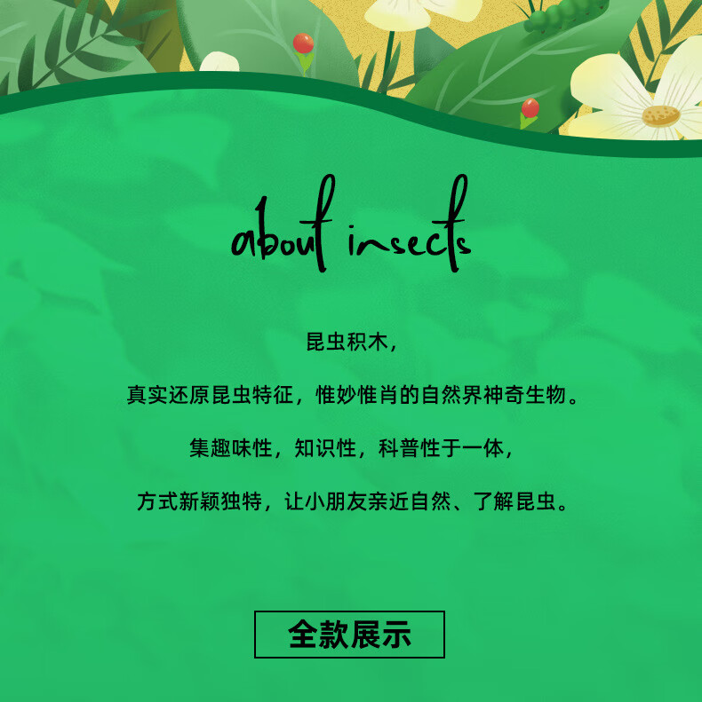 1c25c7a74449c094.jpg