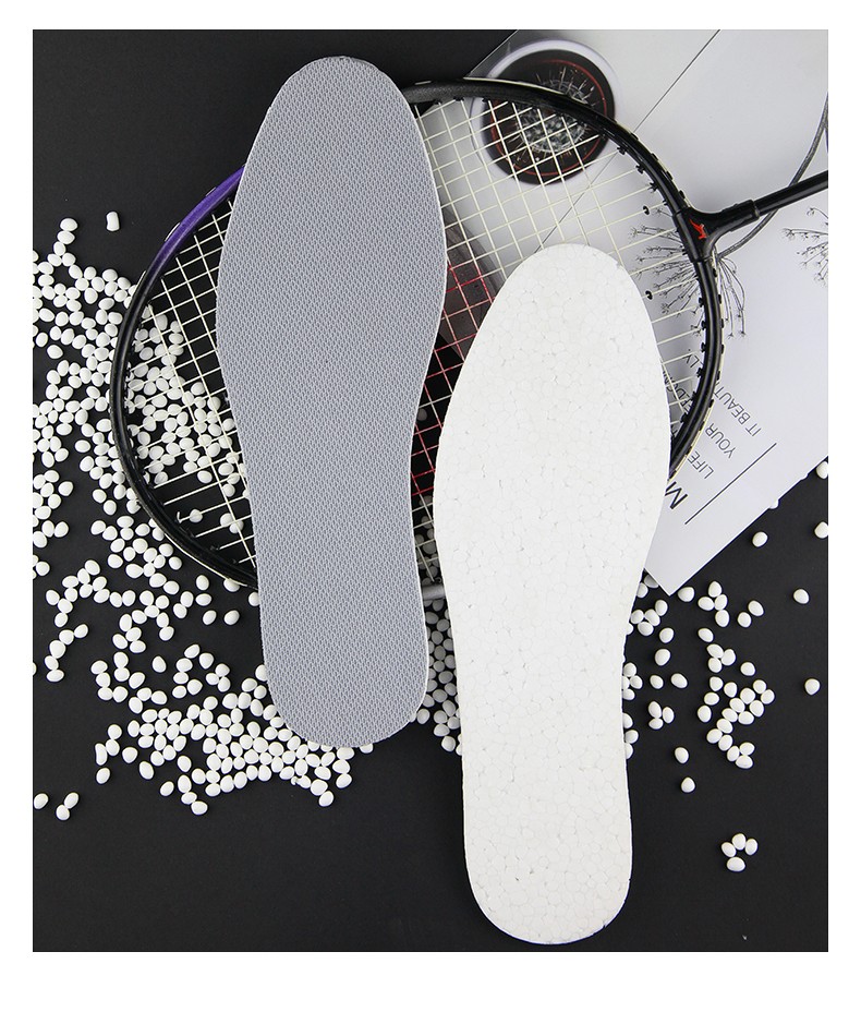 适配阿迪鞋垫男boost350爆米花椰子三叶草史密斯运动鞋垫boost爆米花