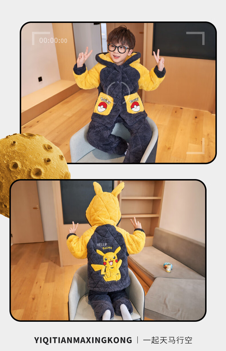 a383d3f1dfdd066e.jpg