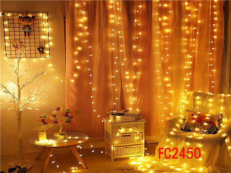 直播背景布3d立体 高清 主播高清拍照背景布网红3d拍摄立体背景墙快手