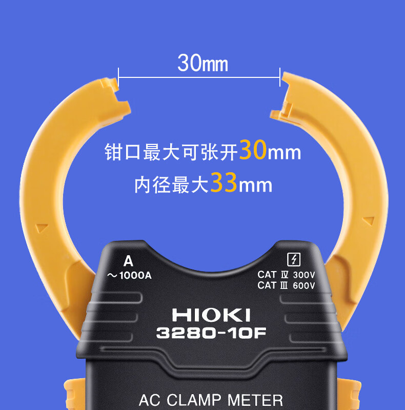 6a9b93485930b3c4.jpg