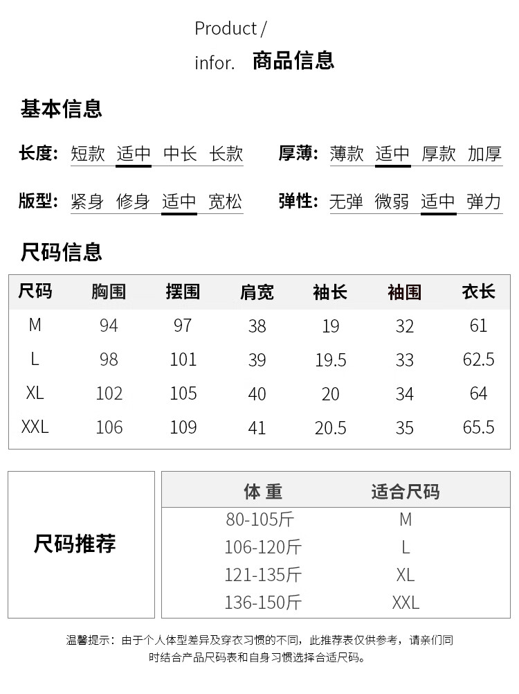 91007d7790a9a528.jpg