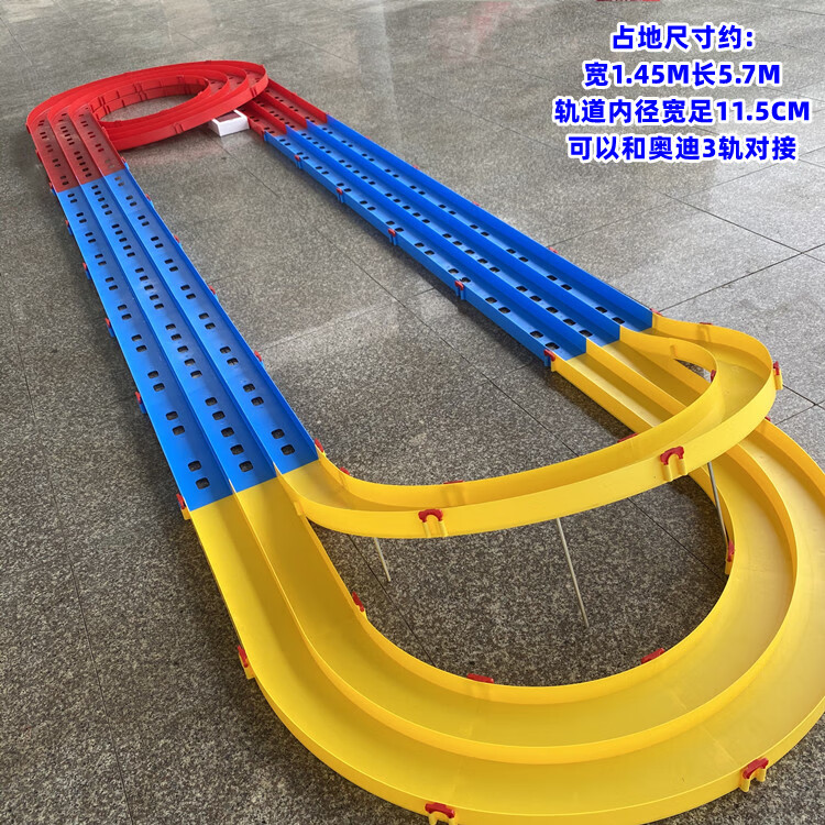 410ff02ad6ef214c.jpg