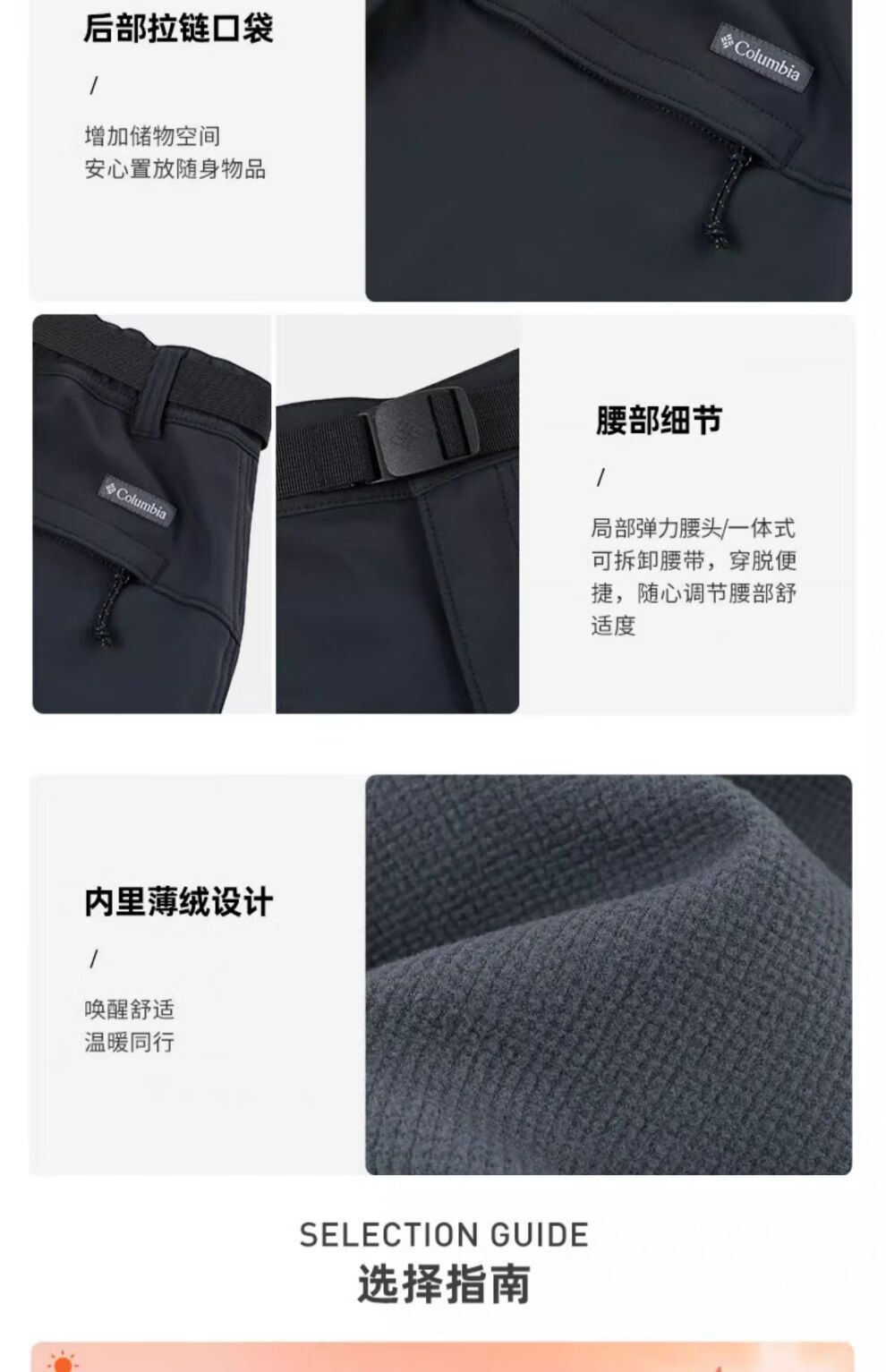 33e8822dc7526233.jpg