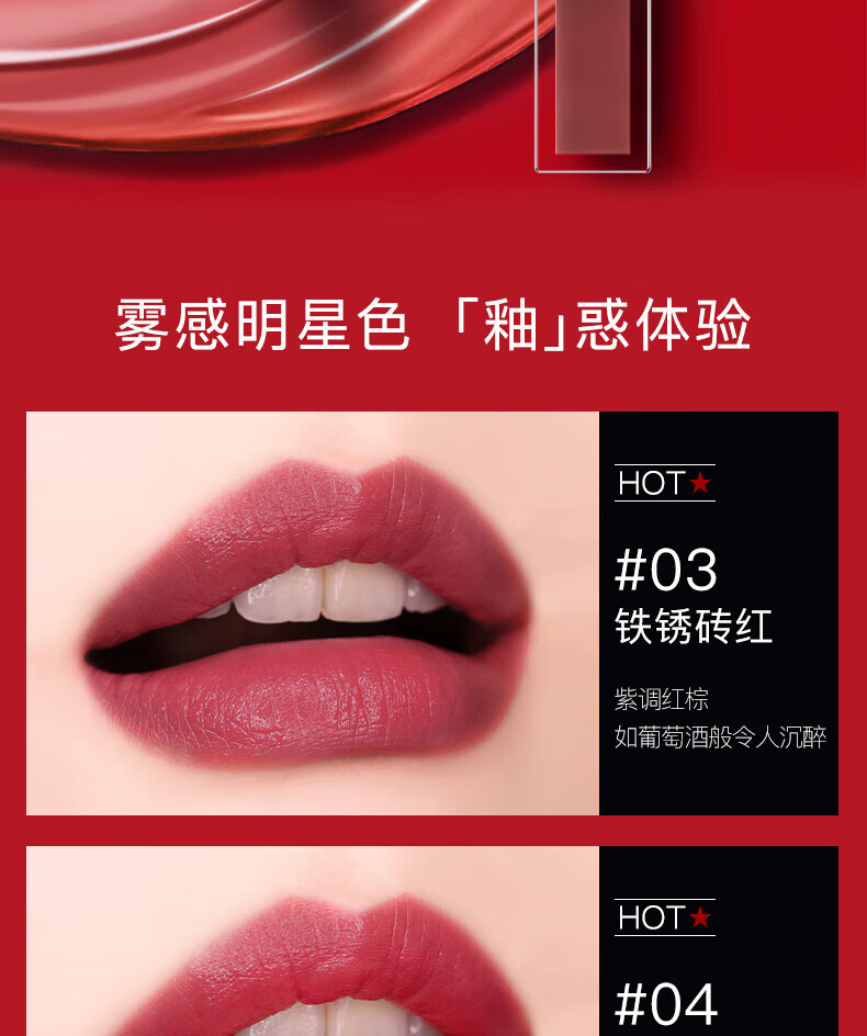 67b03a08493433da.jpg
