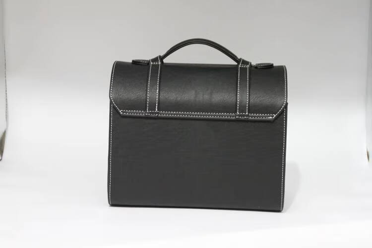 徕卡(leica)m240 m-p xv v-lux t q相机包 微单包 单肩摄影包 皮包