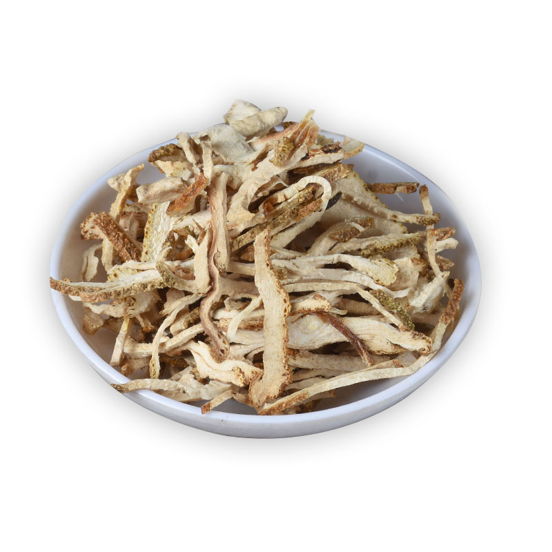 北京同仁堂香橼中药材500克香橼果老香橼香橼茶香橼片香橼干香橼丝