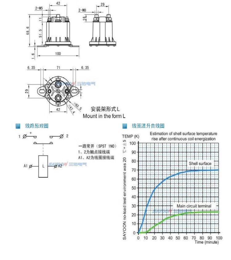f90939967b7ca4d8.jpg