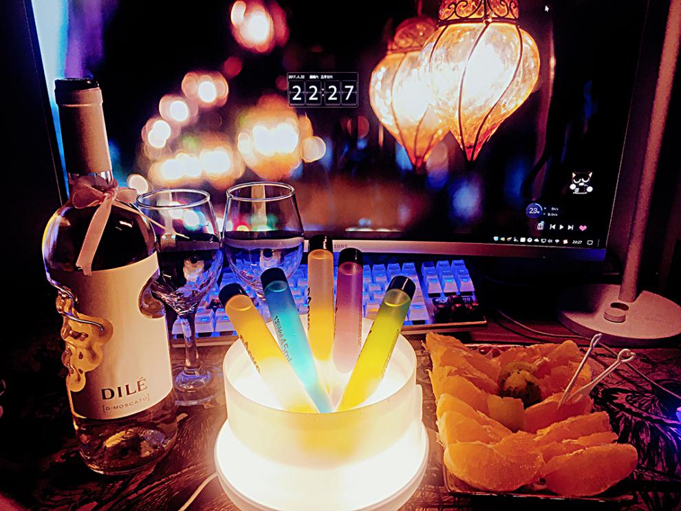 弹壳鸡尾酒 700ml danke七口颠壳弹壳预调鸡尾酒加强版鸡尾酒16支整盒