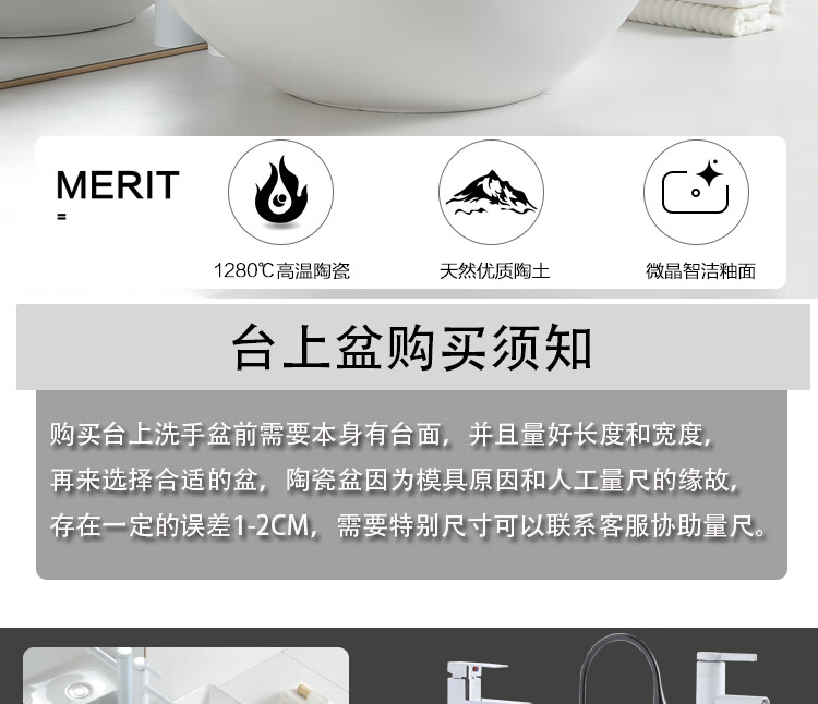 d27743bc843d14d4.jpg