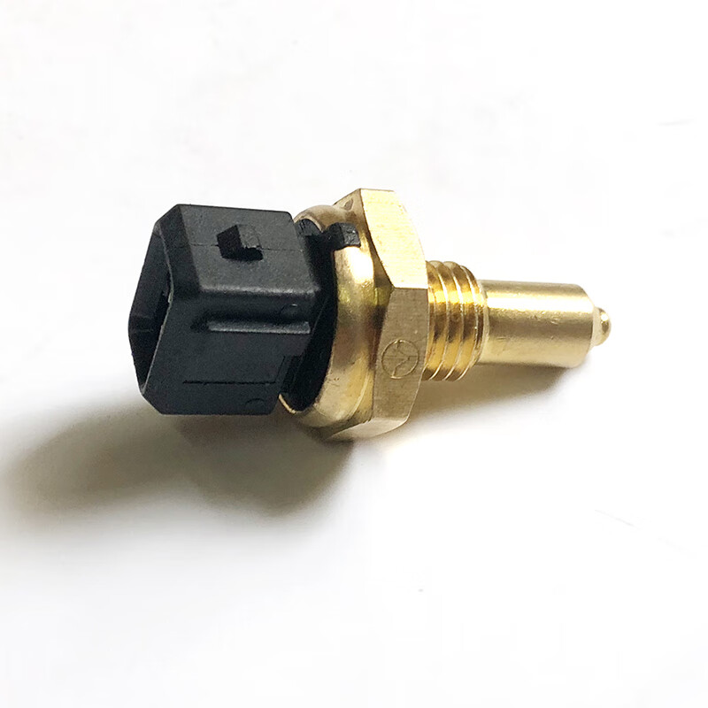 香 适配荣威350 750 550 名爵mg3 5 6 7水温传感器感应器 水温感应塞