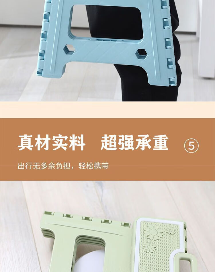 885c62b0fe8874d6.jpg
