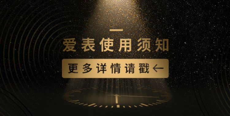 ff71c0d5387f832c.jpg