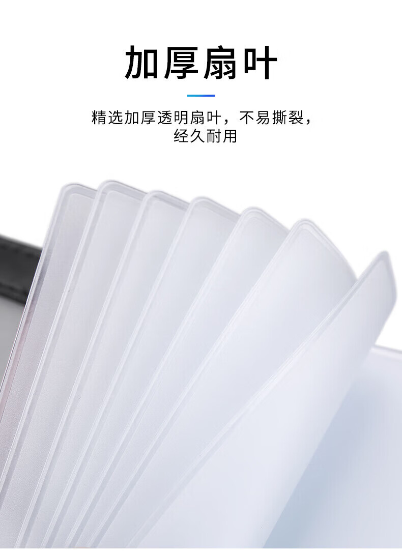 60e6f9997027fec5.jpg
