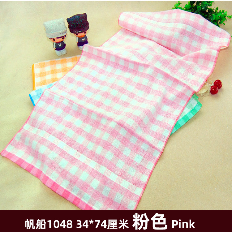 fb1d858a4327c20e.jpg