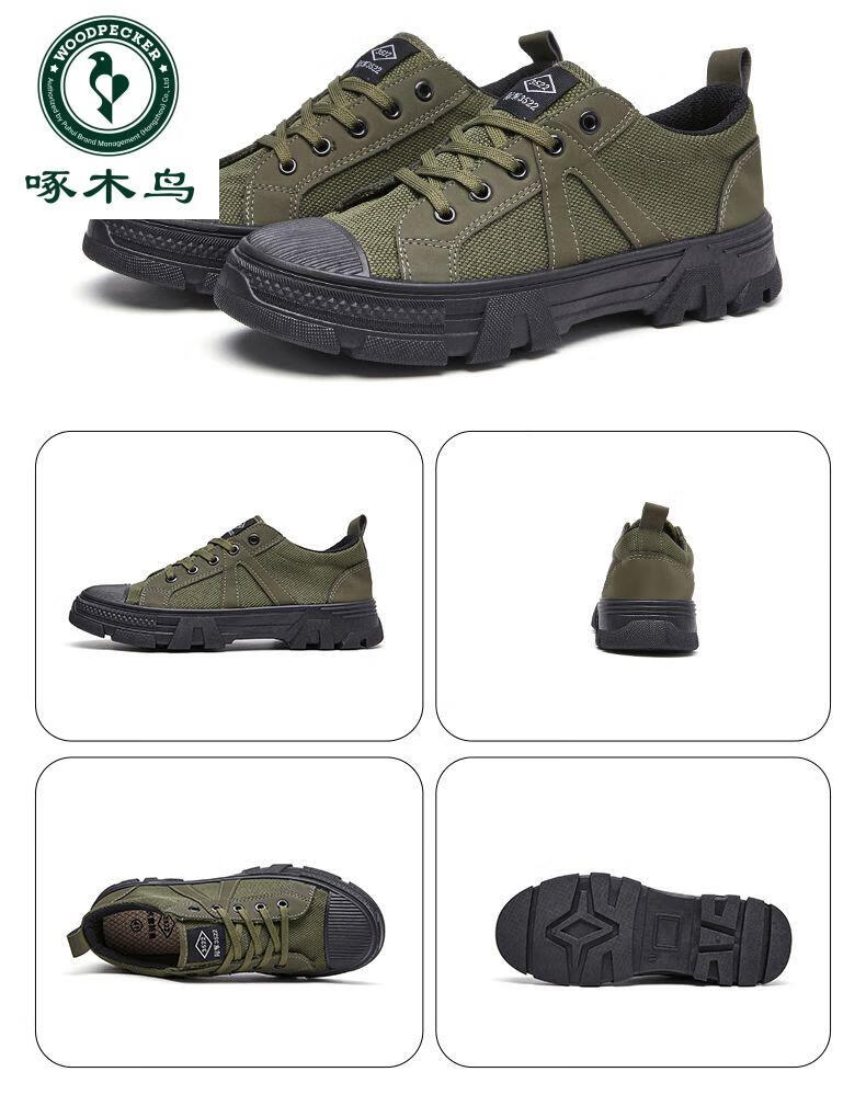 81d94dcada441117.jpg