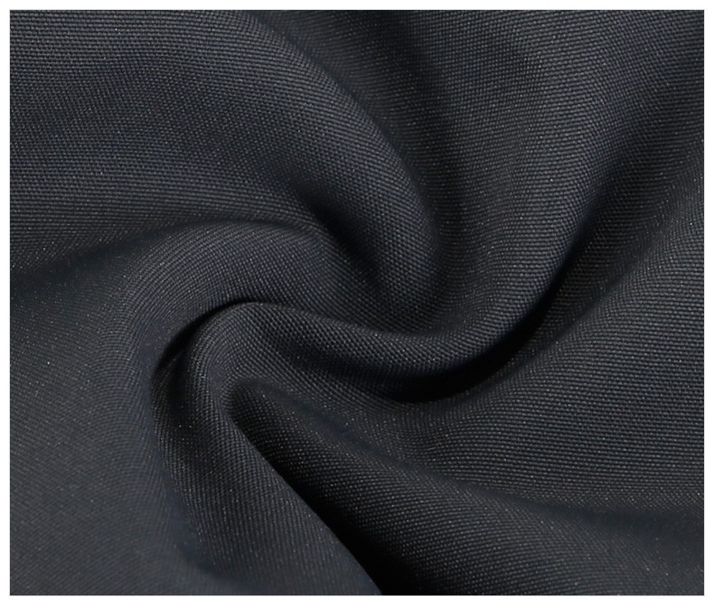 男五分中裤沙透气耐磨梭织速干裤宽松跑步健身裤2基础黑拉链口袋l175