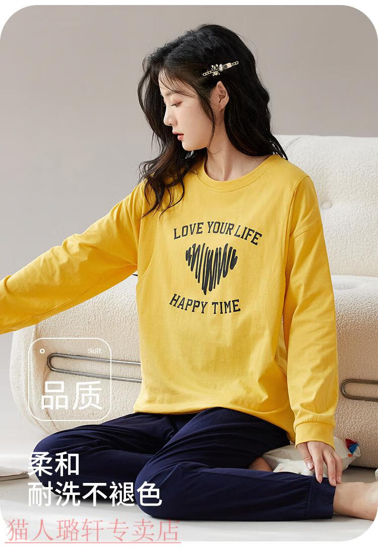 77b54979bb994fd2.jpg