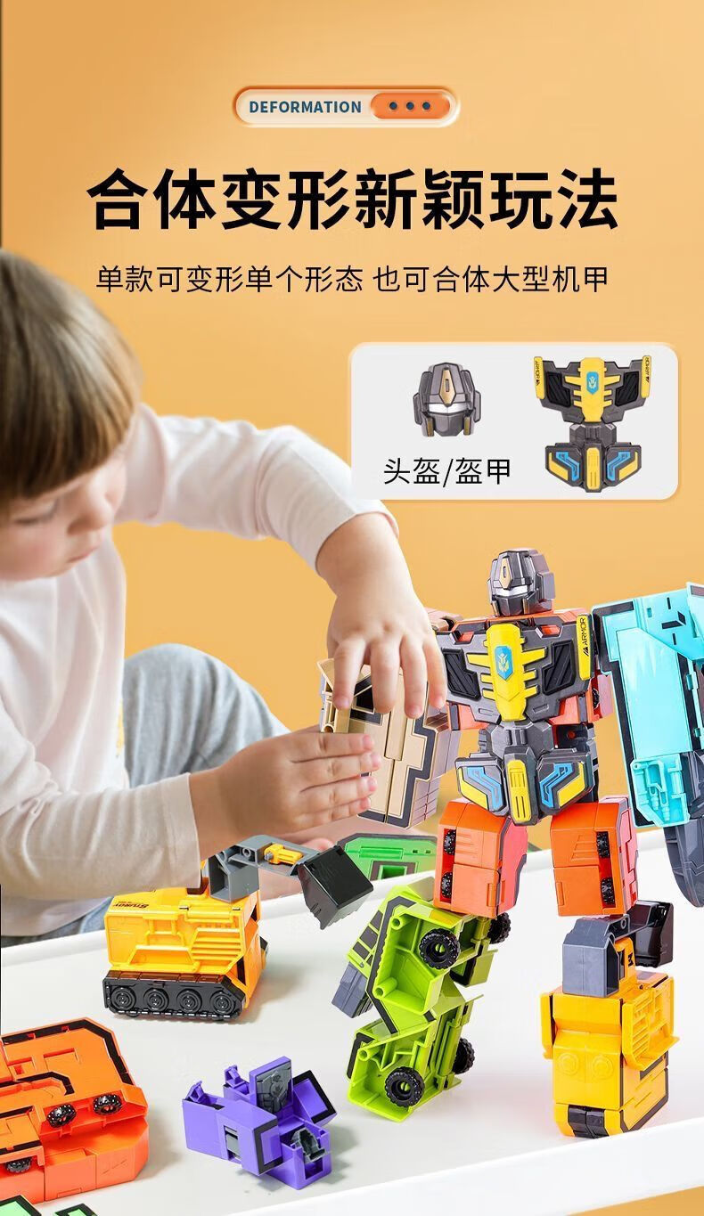 5472a159097cb0ab.jpg