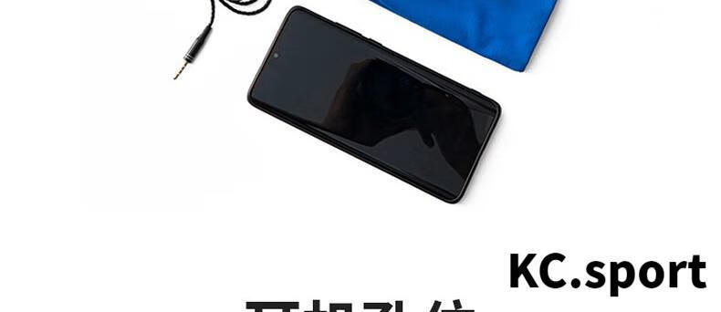 36f22c2a29efacd5.jpg