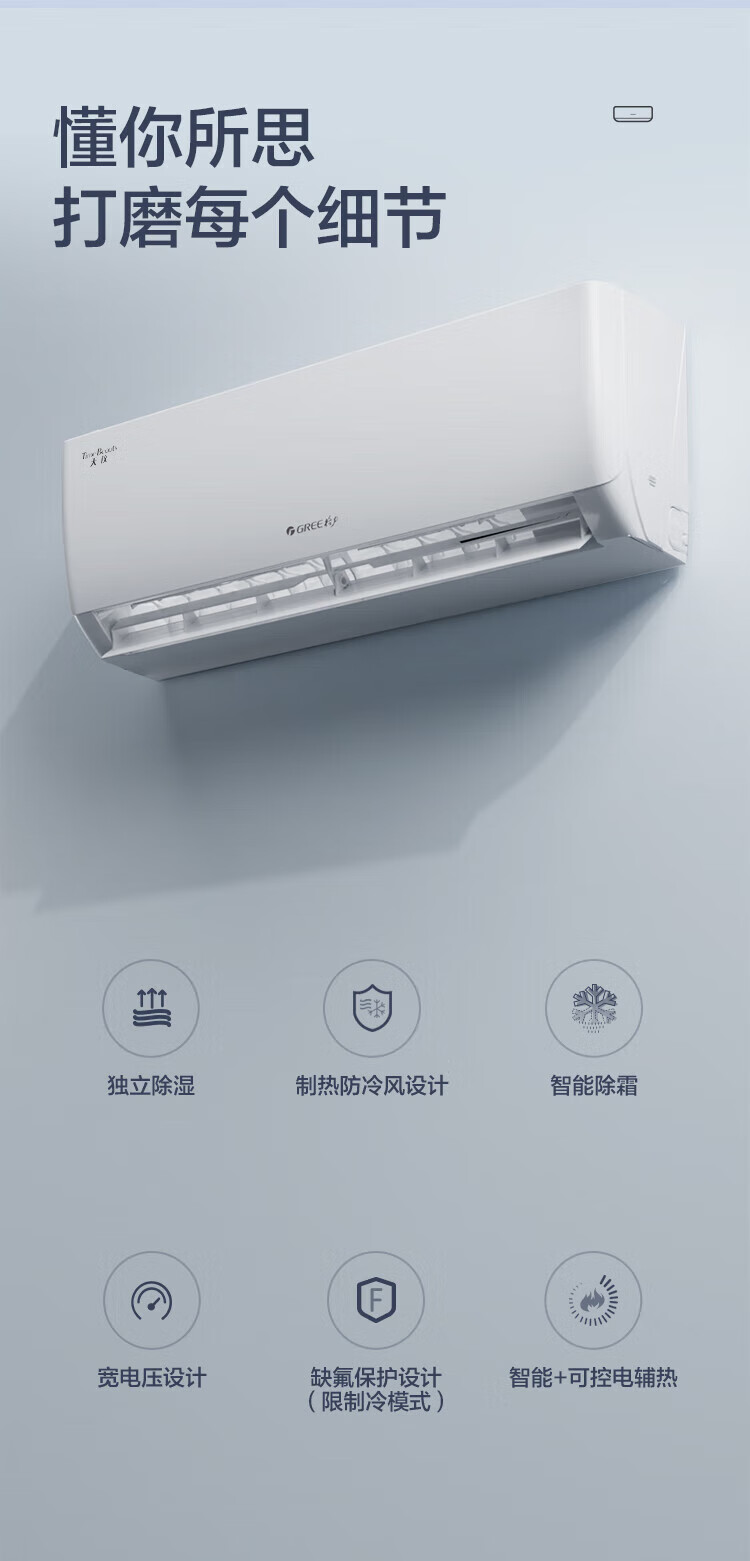 d1f78c29e71eafb4.jpg