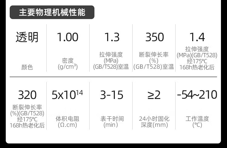 51fc21793124ba34.jpg