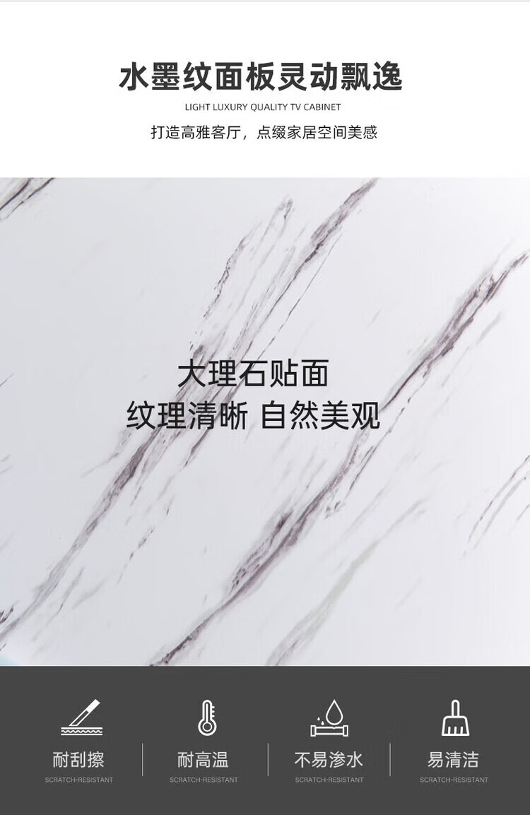 02ca36399b104da2.jpg