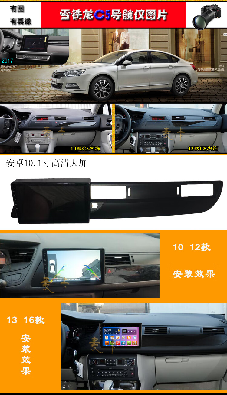 783f98e6bd3bc36f.jpg