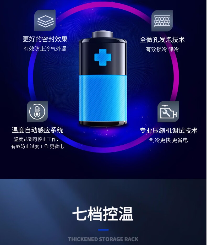 cdda42f6a7a95bb9.jpg